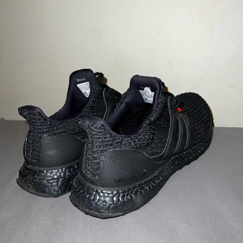 Ultra Boost - image 5